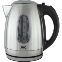 Электрический чайник JVC JK-KE1723