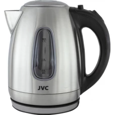 Электрический чайник JVC JK-KE1723