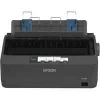 Матричный принтер Epson LQ-350