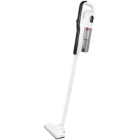 Пылесос Rombica MyClean Era