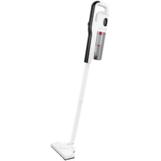 Пылесос Rombica MyClean Era