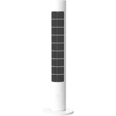 Колонный вентилятор Xiaomi Mijia DC Inverter Tower Fan 2 BPTS02DM