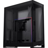 Корпус Phanteks NV7 PH-NV723TG_DBK01