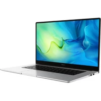 Ноутбук Huawei MateBook D 15 BoD-WDI9 53013SDW