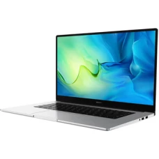 Ноутбук Huawei MateBook D 15 BoD-WDI9 53013SDW