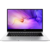Ноутбук Huawei MateBook D 14 2022 NbDE-WFH9 53013QDV