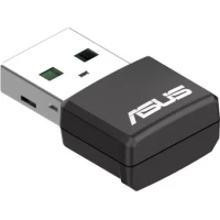 Wi-Fi адаптер ASUS USB-AX55 Nano