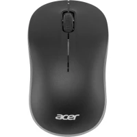 Мышь Acer OMR160