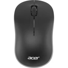 Мышь Acer OMR160