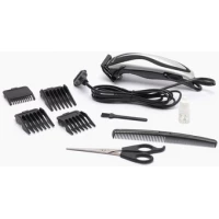 Машинка для стрижки волос Domotec MS-4620