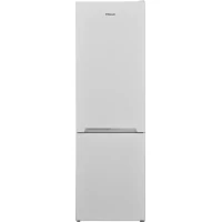 Холодильник Finlux RBFS152W