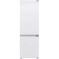 Холодильник Finlux BIBFF256
