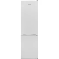 Холодильник Finlux RBFN201W