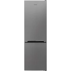 Холодильник Finlux RBFS170S