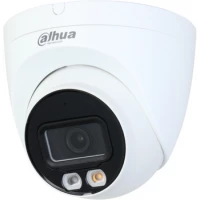 IP-камера Dahua DH-IPC-HDW2449TP-S-IL-0360B