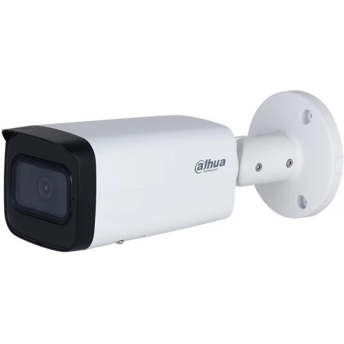 IP-камера Dahua DH-IPC-HFW2841TP-ZAS ver1