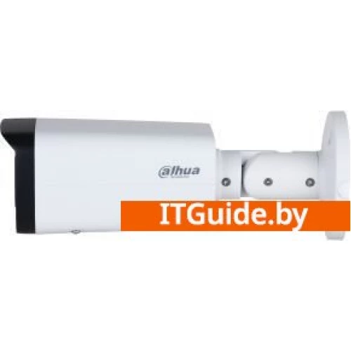 IP-камера Dahua DH-IPC-HFW2841TP-ZAS ver3