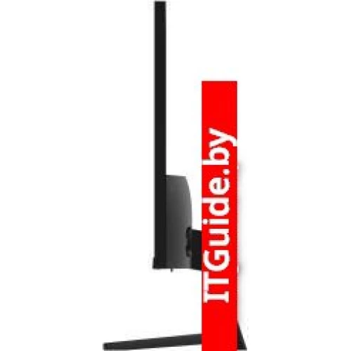 Монитор Dahua DHI-LM22-B200 ver2