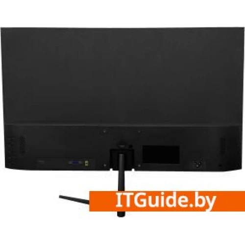 Монитор Dahua DHI-LM22-B200 ver3