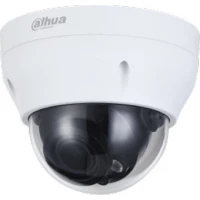 IP-камера Dahua DH-IPC-HDPW1230R1-ZS-S5