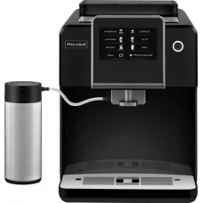 Кофемашина Rondell RDE-1110 MC