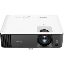 Проектор BenQ TK700