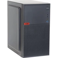 Компьютер TGPC Office 81443 I-X