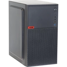 Компьютер TGPC Office 81444 I-X