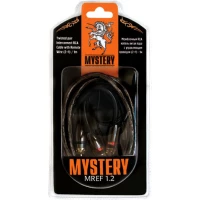 Кабель Mystery MREF 1.2