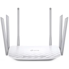 Wi-Fi роутер TP-Link Archer C86