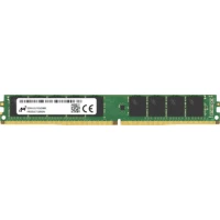 Оперативная память Micron 32ГБ DDR4 3200 МГц MTA18ADF4G72AZ-3G2F1