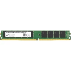 Оперативная память Micron 32ГБ DDR4 3200 МГц MTA18ADF4G72AZ-3G2F1