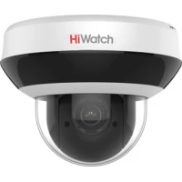 IP-камера HiWatch DS-I405M(C)
