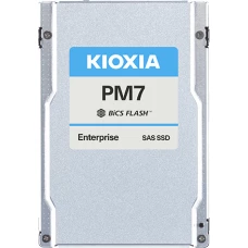 SSD Kioxia PM7-V 3.2TB KPM71VUG3T20