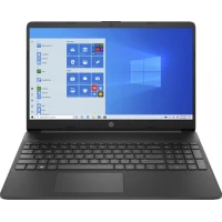 Ноутбук HP 15s-eq2354nw 712W3EA