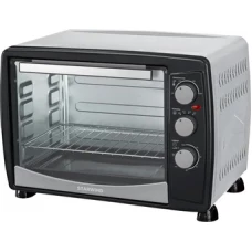 Мини-печь StarWind SMO2046