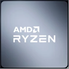 Процессор AMD Ryzen 7 5800