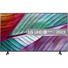 Телевизор LG UR78 55UR78009LL