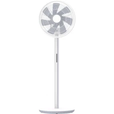 Вентилятор SmartMi Air Circulator Fan