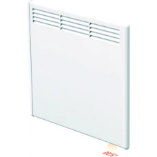 Конвектор Beha PV 4 Wi-fi