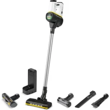 Пылесос Karcher VC 6 Cordless ourFamily Pet 1.198-673.0