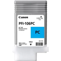Картридж Canon PFI-106PC 6625B001