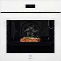 Электрический духовой шкаф Electrolux EOE8P39WV