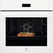 Электрический духовой шкаф Electrolux EOE8P39WV