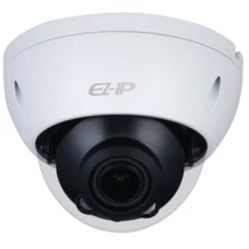 IP-камера EZ-IP EZ-IPC-D4B41P-ZS