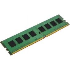 Оперативная память Nanya 16ГБ DDR4 3200 МГц NT16GA72D8PFX3K-JR