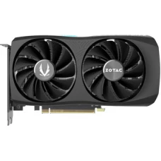 Видеокарта ZOTAC Gaming GeForce RTX 4070 Twin Edge OC ZT-D40700H-10M