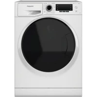 Стиральная машина Hotpoint-Ariston NSD 7249 D AVE RU