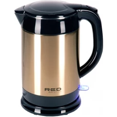 Электрический чайник RED Solution RK-M1582