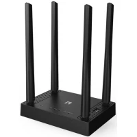 Wi-Fi роутер Netis N5